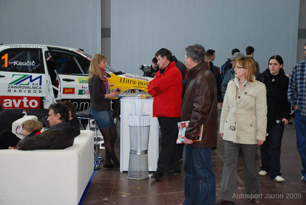 motorshow2009 (19)